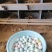 盐津乌骨黑鸡五黑鸡种蛋种蛋全国包邮包破损
