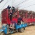 山东枣树苗小枣苗冬枣苗基地现挖易成活枣树苗