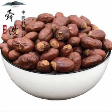 【荔枝核】干荔枝核新货产地直供量大从优