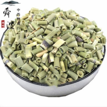 【木贼】木贼草节节草无心草产地直供量大从优
