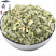 【木贼】木贼草节节草无心草产地直供量大从优