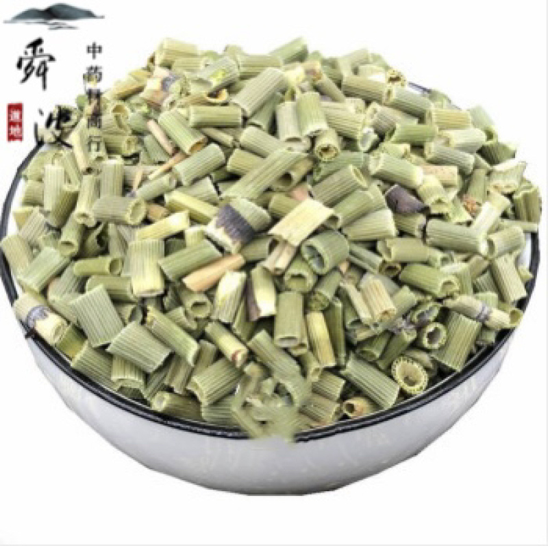 【木贼】木贼草节节草无心草产地直供量大从优