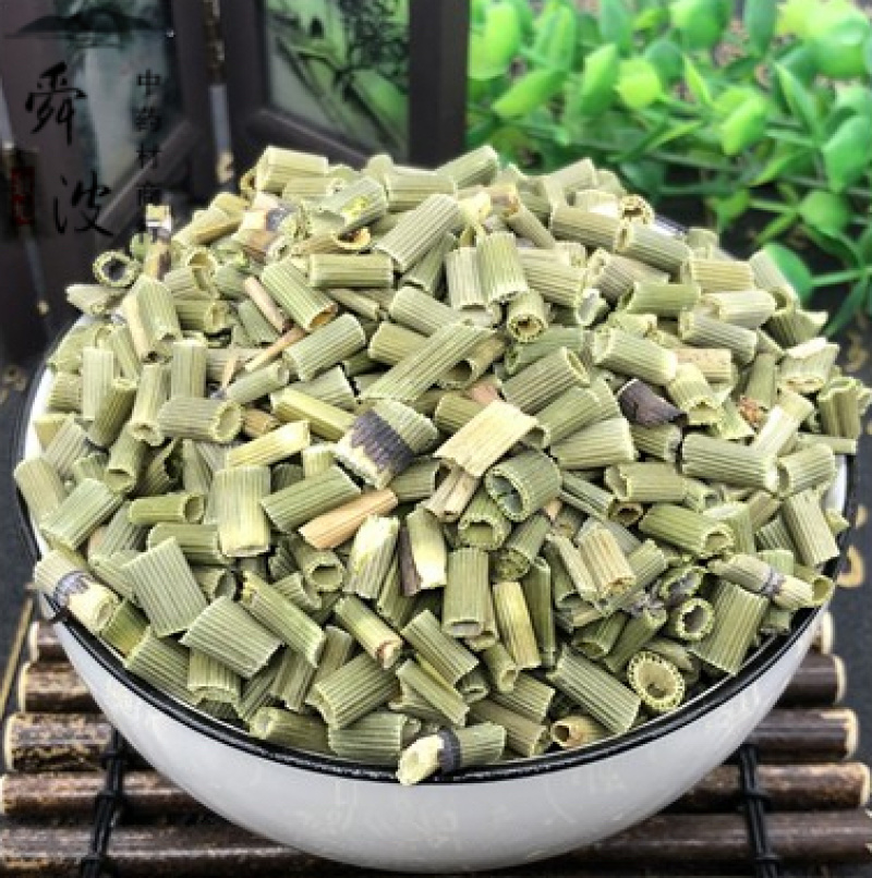 【木贼】木贼草节节草无心草产地直供量大从优