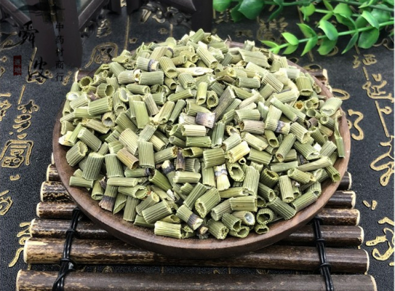 【木贼】木贼草节节草无心草产地直供量大从优