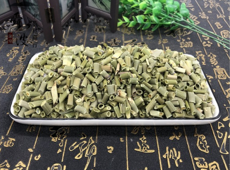 【木贼】木贼草节节草无心草产地直供量大从优