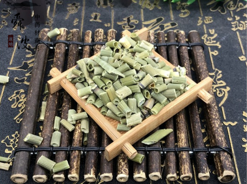 【木贼】木贼草节节草无心草产地直供量大从优