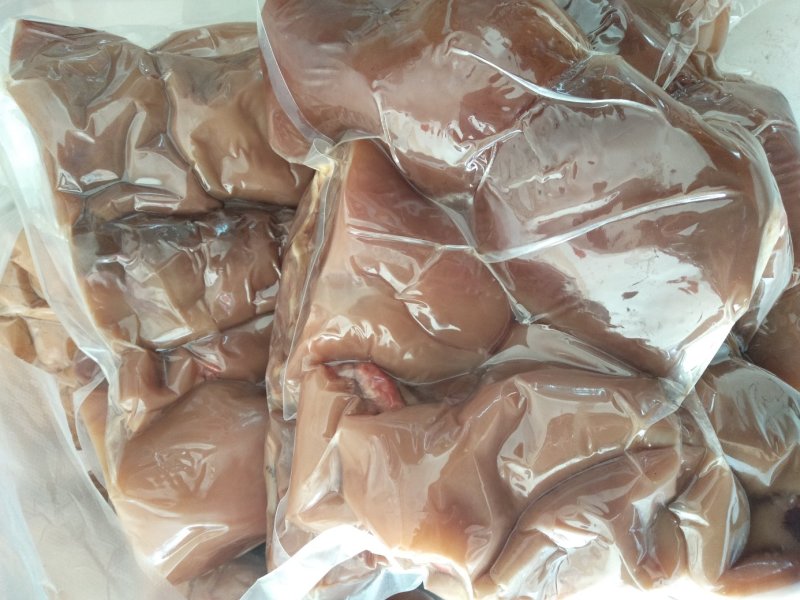 五香熟驴皮，现杀驴皮煮制，味道鲜美，支持线上交易