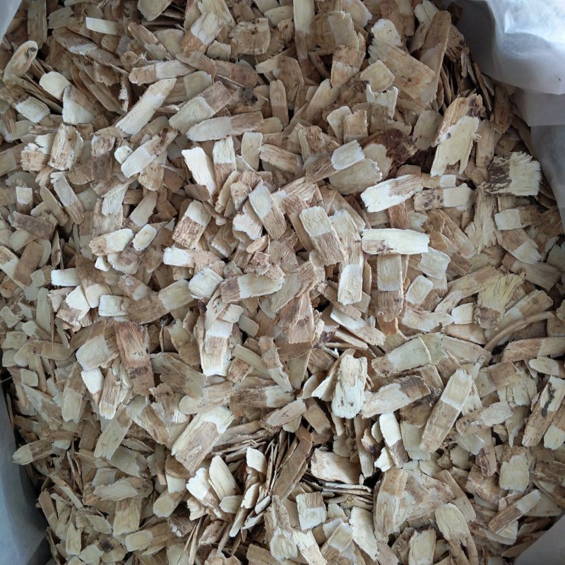 振兴药材批发供应压片黄芪规格齐全量大从优