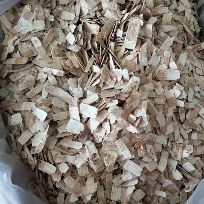 振兴药材批发供应压片黄芪规格齐全量大从优