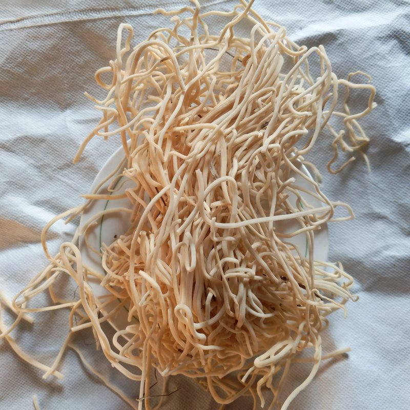 振兴药材批发供应灯心草规格齐全产地直供一手货源全国发货