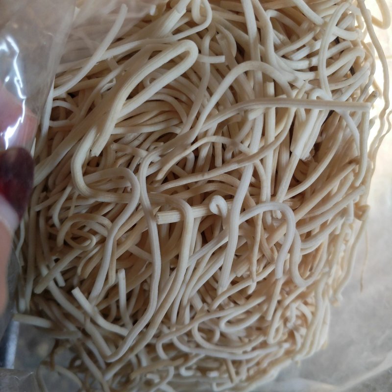 振兴药材批发供应灯心草规格齐全产地直供一手货源全国发货