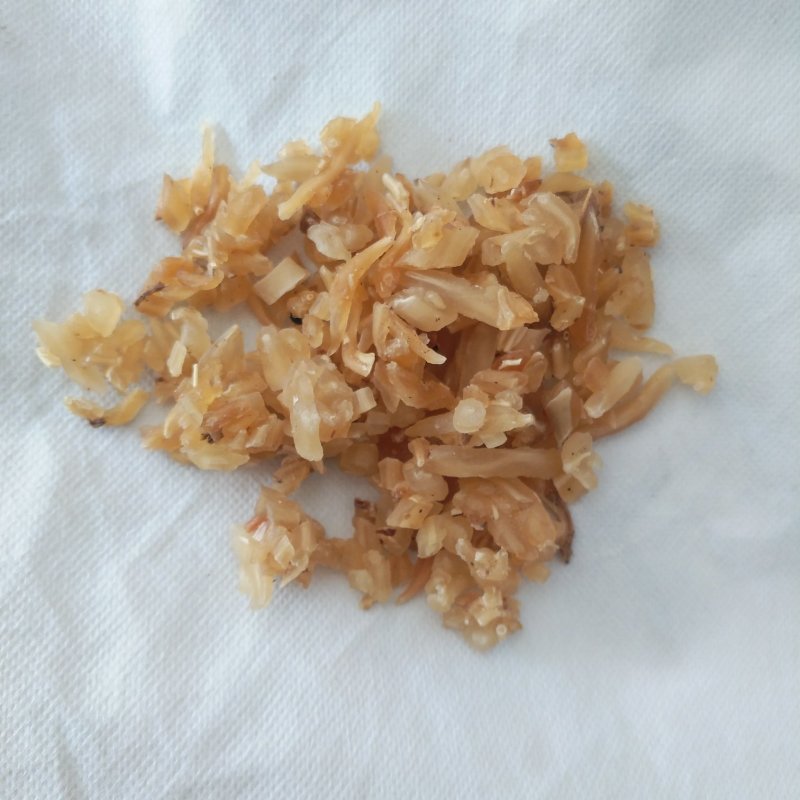 振兴药材批发供应天冬规格齐全产地直供一手货源全国发货