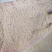 除尘稻壳粉统糠筛糠100目糠灰养殖饲料
