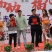 樱桃苗木、短柄樱桃苗、黑珍珠樱桃苗、红妃樱桃苗、各种规格发