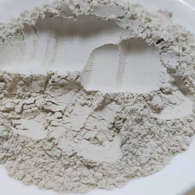 批发稻壳粉稻糠100目325目糠面养殖饲料原料有机肥添加