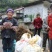 农场（适合亲子乐园开发，田园综合体开发，养生项目开发）
