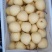 大量供应冠县水晶鸭梨/鸭梨产区纸袋鸭梨、各种包装对接供货