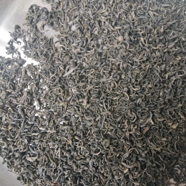 茶叶