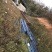 高明个人鱼塘用地转让
