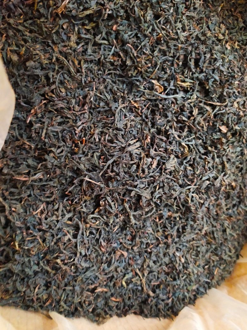 大红袍茶叶炭焙肉桂大红袍贡茶岩韵大红袍茶1斤2罐礼盒套装