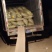 紫苏籽需要的客户抓紧时间，量大优惠，支持全国物流发货，
