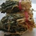 白菜干干白菜脱水蔬菜梅菜干广式靓汤农家菜