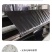 鱼塘防渗膜土工膜厂家直销护坡土工膜