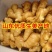 山东小黄姜大姜常年供应2元起货源充足价格优惠全国发货