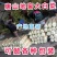 滦南大白菜大量供应中需要抓紧