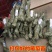 【蓝宝石】葡萄树苗葡萄苗北南方种植结果大苗爬藤葡萄果树苗