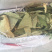 荷叶食用，茶用，出口，切丝，切块，打粉，定制均可