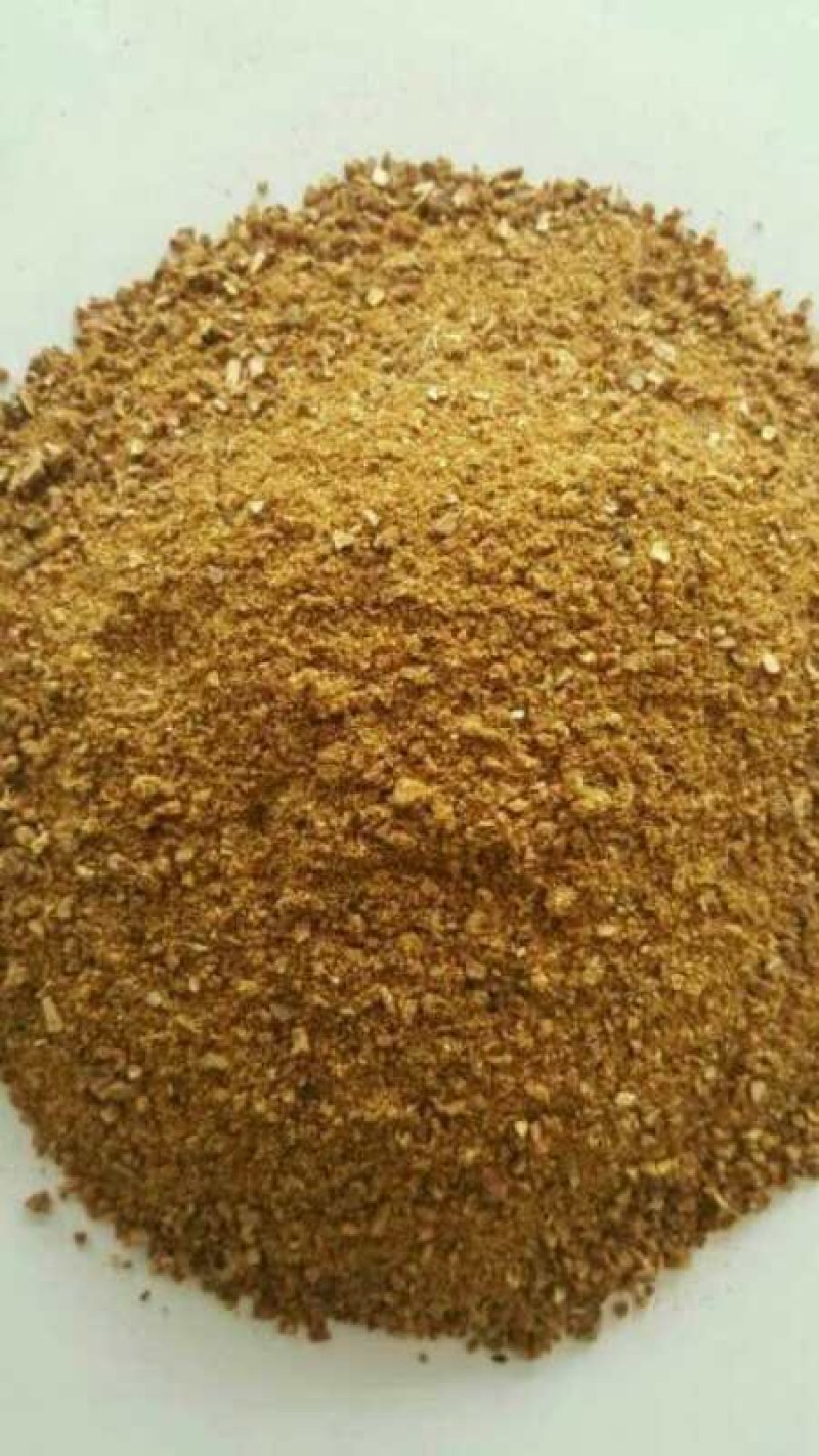 牛羊禽畜烘干饲料红枣粉适口性好糖分高灰分低厂家供应