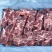 精品-牛脖骨，满肉牛脖骨，全国市场发货，可常年供应