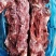 精品-牛脖骨，满肉牛脖骨，全国市场发货，可常年供应