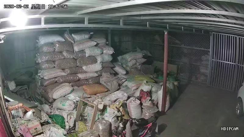 绵核桃