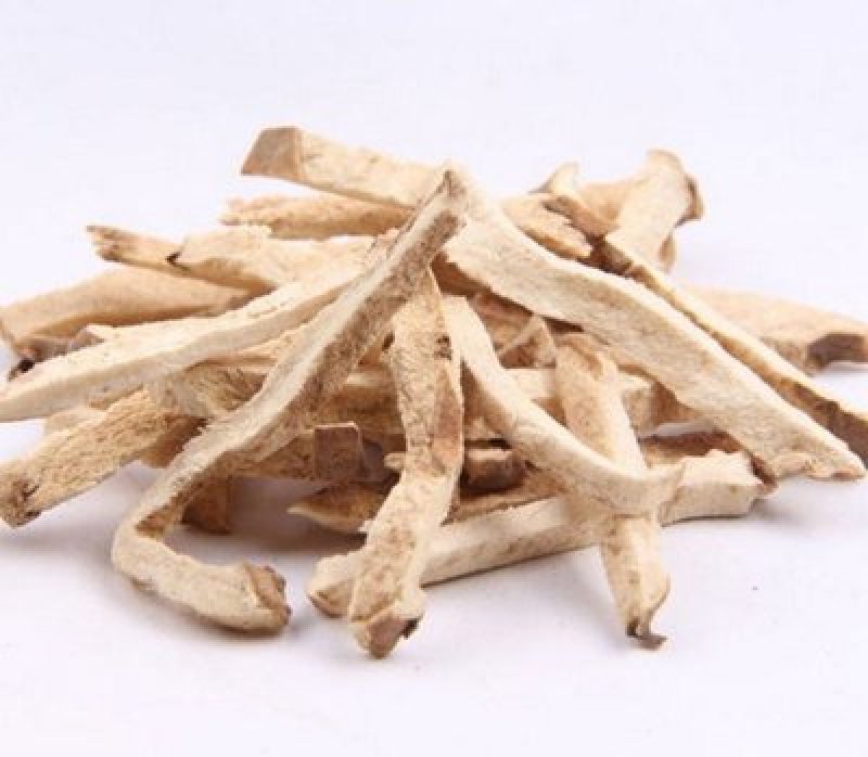 毕泻，中药材毕泻丝，粉萆薢