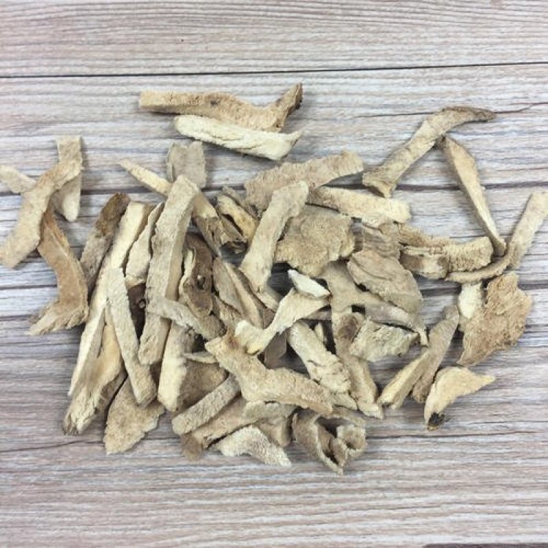 毕泻，中药材毕泻丝，粉萆薢