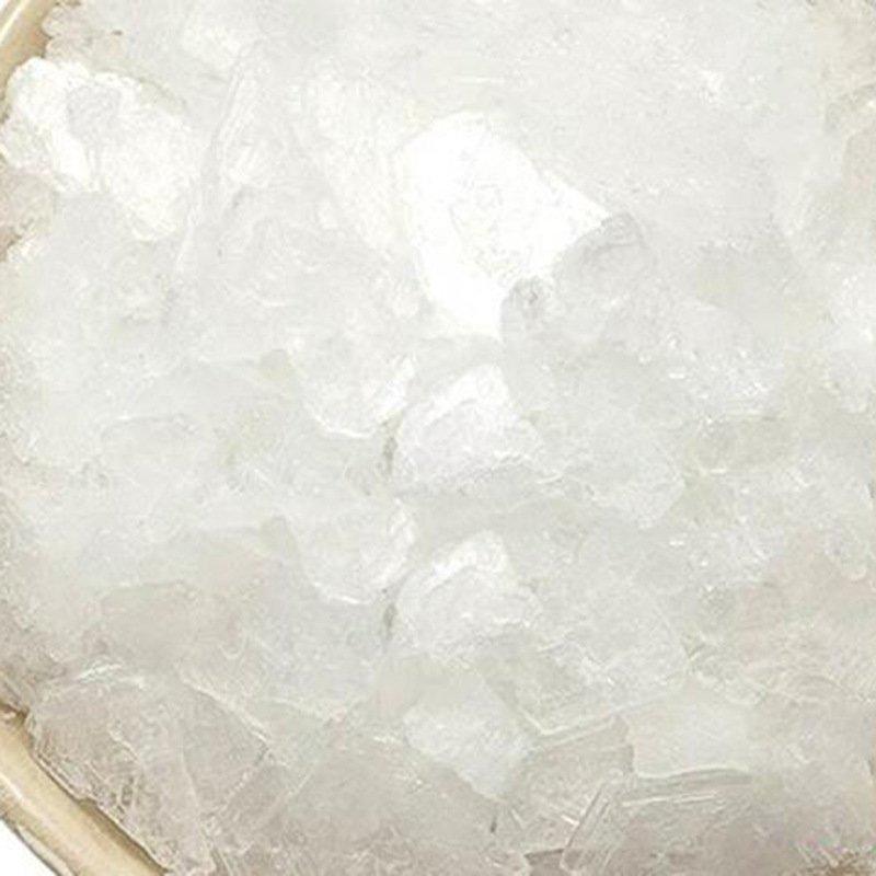 龙脑香天然冰片合成冰片冰片正品可打粉