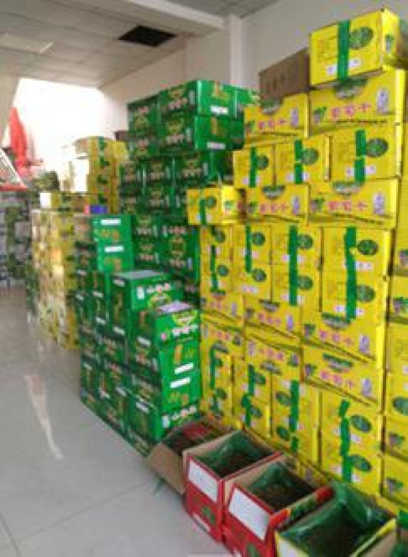 新疆葡萄干无核葡萄厂家直供一手货源供电商平台