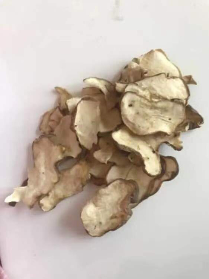 脱水蔬菜
