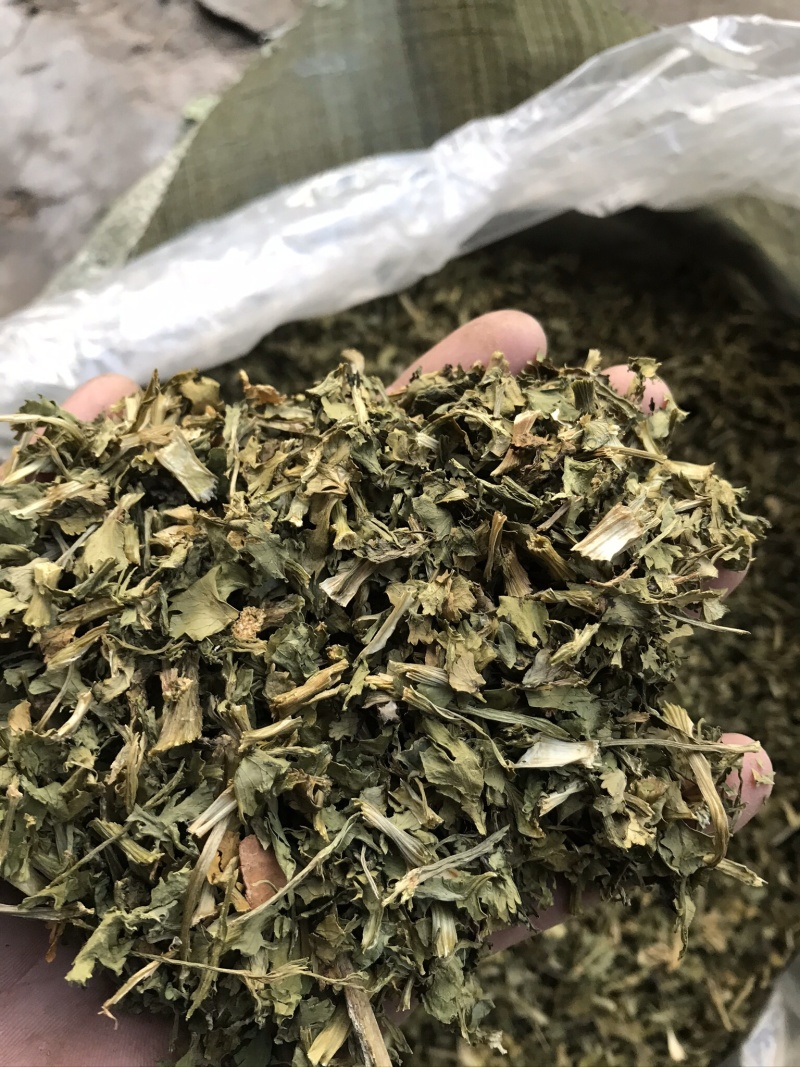 脱水蔬菜