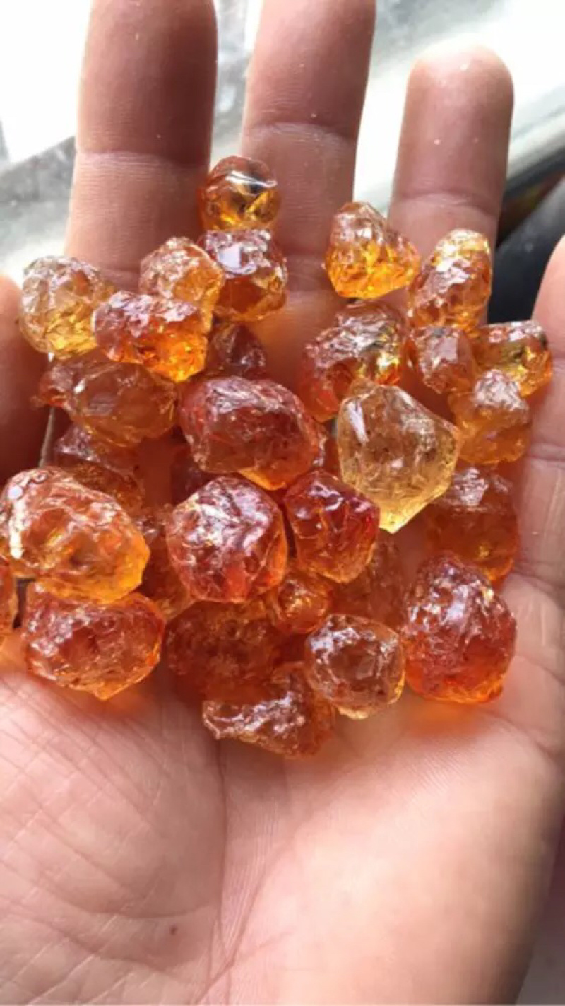 手工精修大颗粒，精品中的精品产地直销量大优惠
