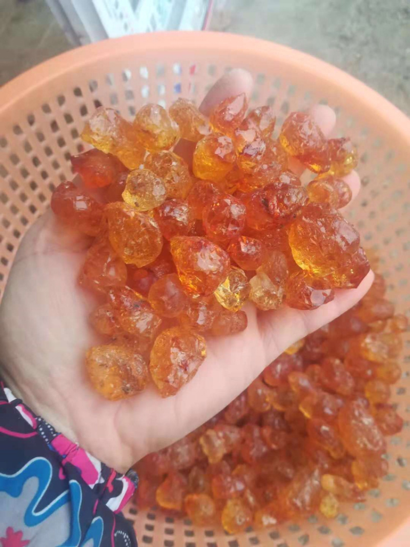 手工精修大颗粒，精品中的精品产地直销量大优惠