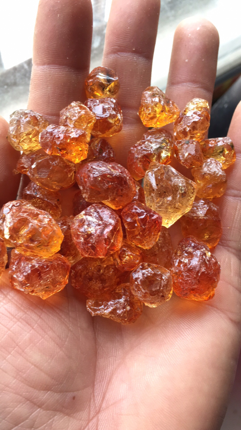 手工精修大颗粒，精品中的精品产地直销量大优惠