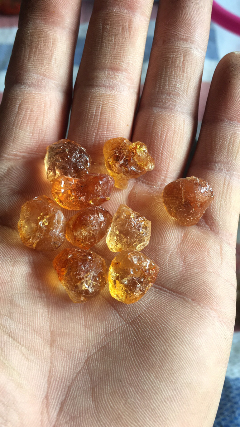 手工精修大颗粒，精品中的精品产地直销量大优惠