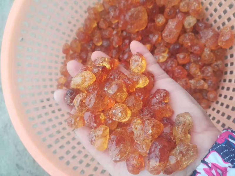 手工精修大颗粒，精品中的精品产地直销量大优惠