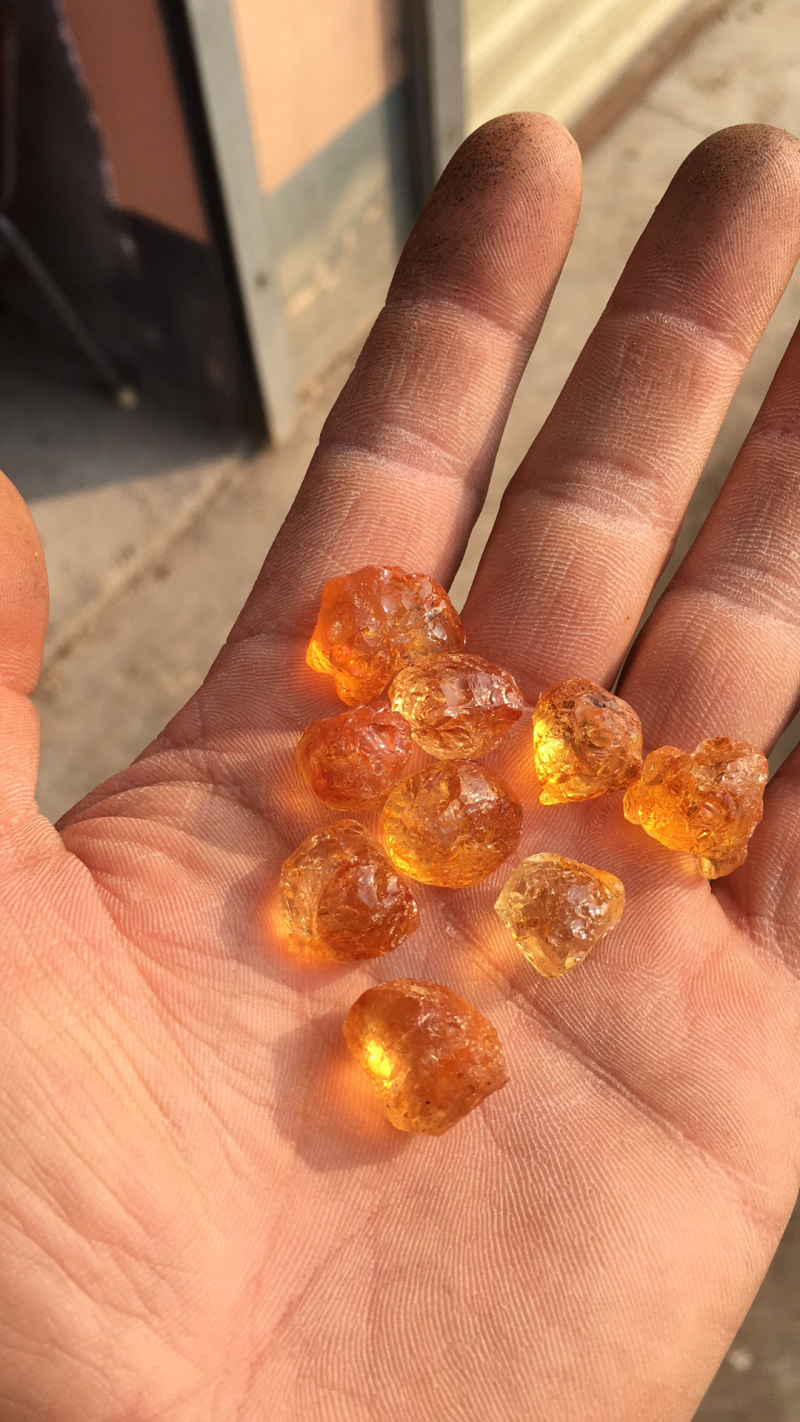 手工精修大颗粒，精品中的精品产地直销量大优惠