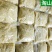 酸笋5斤包邮螺蛳粉酸笋丝酸笋块酸笋尖批