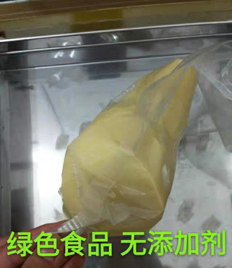 酸笋5斤包邮螺蛳粉酸笋丝酸笋块酸笋尖批