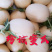 百万亩脆梨甜瓜翠梨甜瓜红金蜜甜瓜大量供应实力代办